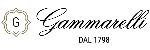 Logo Gammarelli