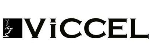 Logo Viccel